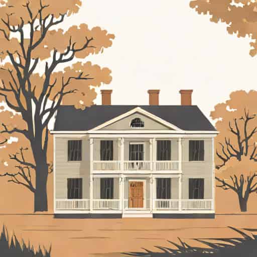Date Of The Battle Of Appomattox Court House