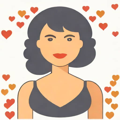 Dating A Transvestite