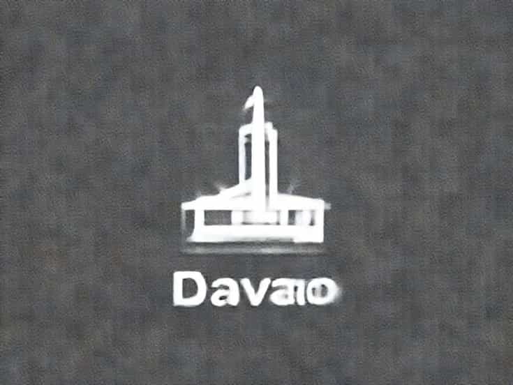 Davao City Zip Code