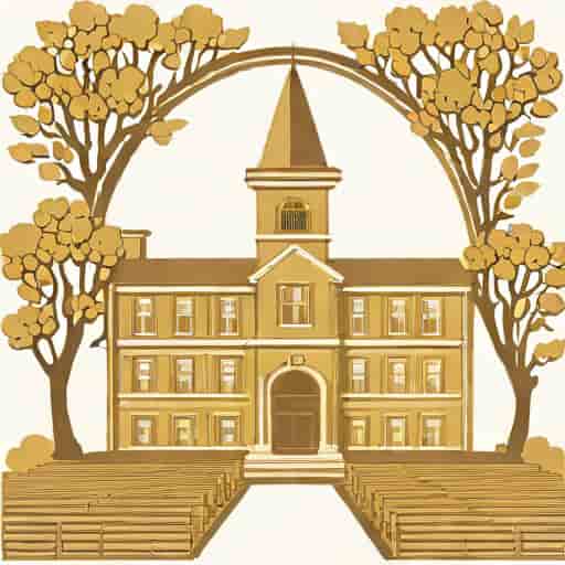 David Nelsen Southern Adventist University
