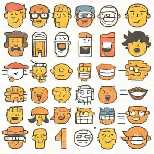 Dawdle Pronunciation In English
