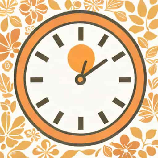 Daylight Savings Australia