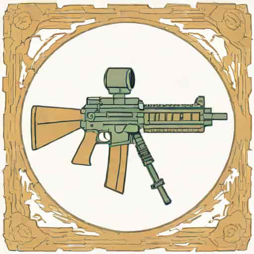 Dayz Claymore Tripwire
