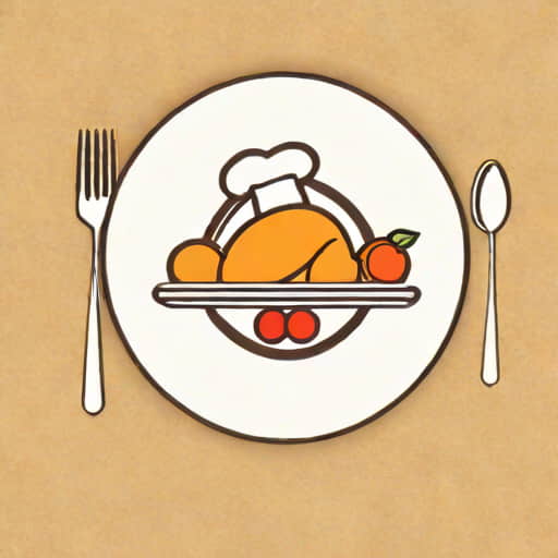 Dc Michelin Star Restaurants