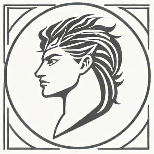 De Ketelaere Atalanta
