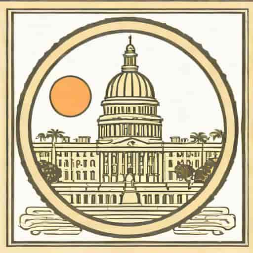 Deadline To File Opposition To Demurrer California
