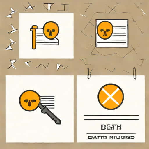 Death Notices Waterford