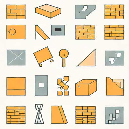 Deconstruction In Post Structuralism