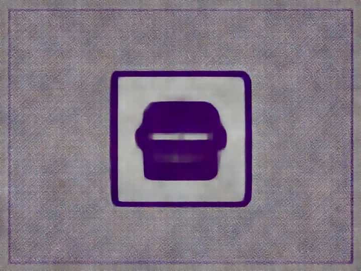 Deep Purple Deep Purple