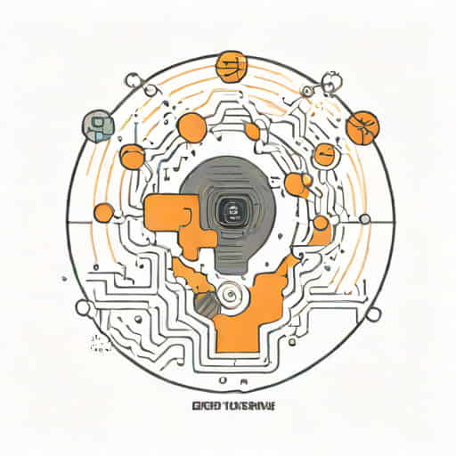 Deep Residual Learning For Image Recognition