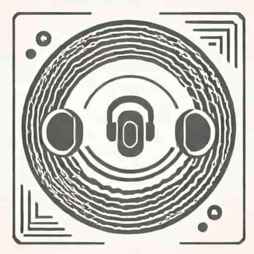 Deeper Soulful Sounds