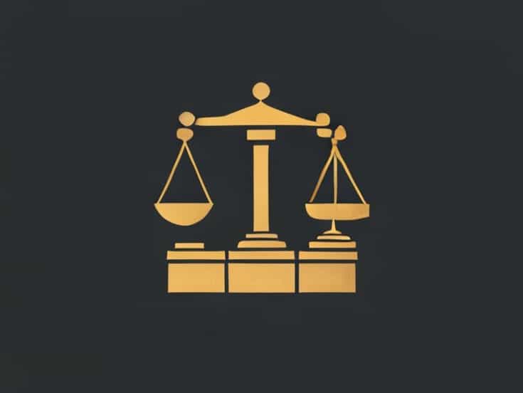 Define Arraignment In Court