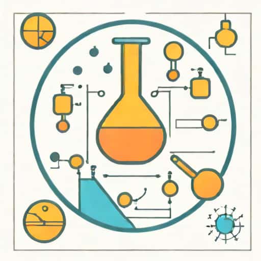 Define Chemical Kinetics