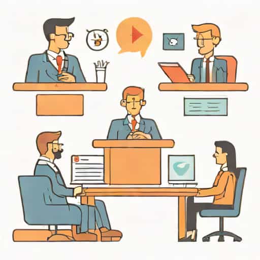 Define Counteroffer In Business