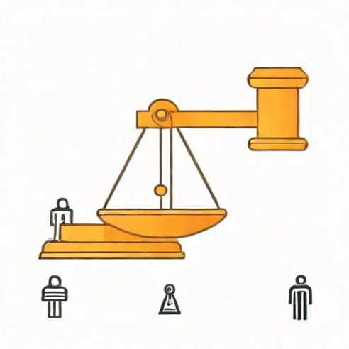 Define Exonerate In Law