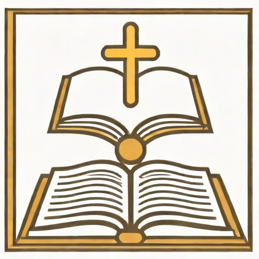 Define Hostility In The Bible