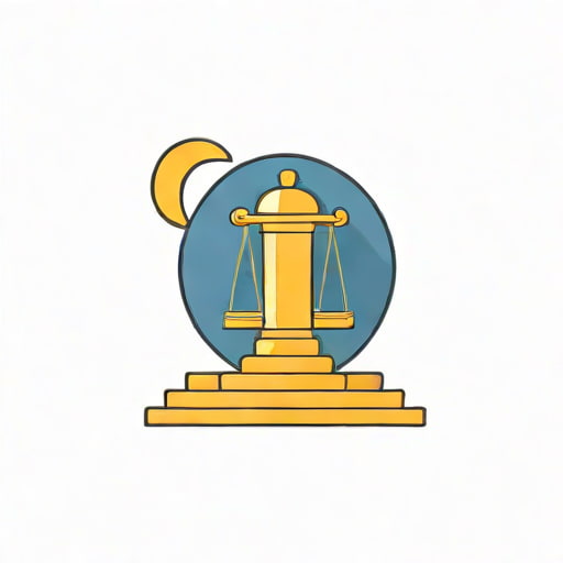 Define Hubris In Literature