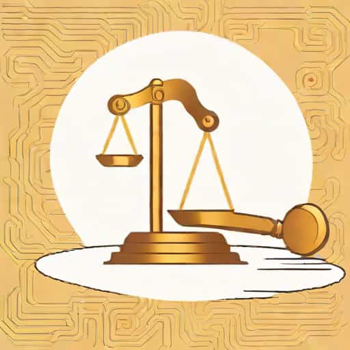 Define Misrepresentation In Contract Law