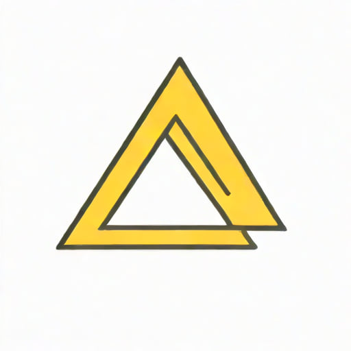 Define Point Of Trisection Of A Median