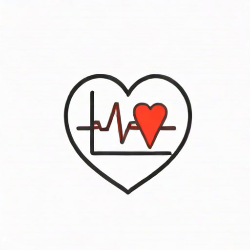 Define The Term Electrocardiography