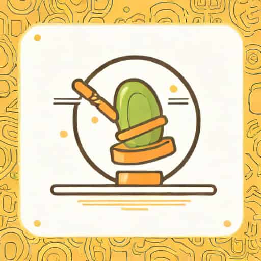 Definition Of Avocation Noun