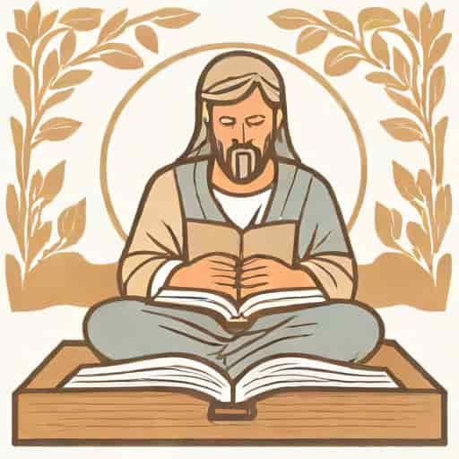 Definition Of Gentleness In The Bible Kjv