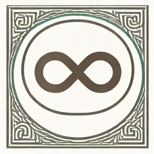 Definition Of Infinitesimal