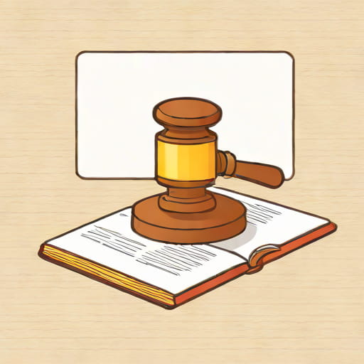Definition Of Obiter Dicta In Law