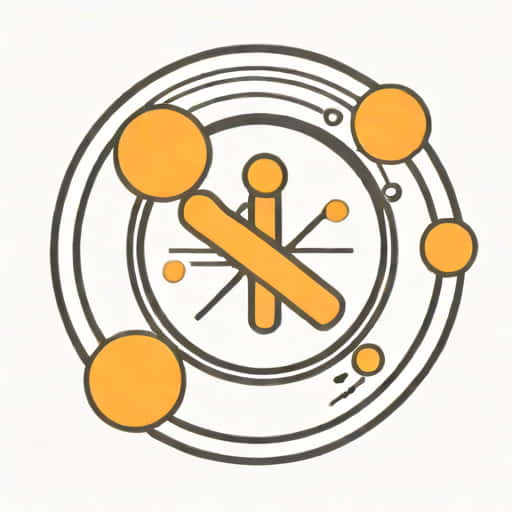 Definition Of Robustness In Method Validation