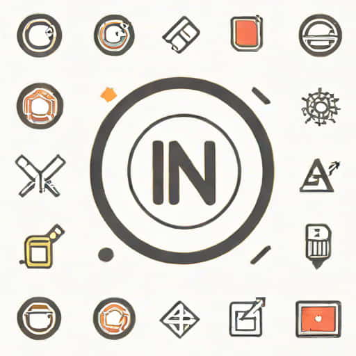 Definition Of The Word Inculcate