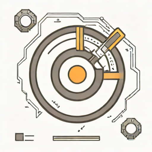 Defragment And Optimize Drives