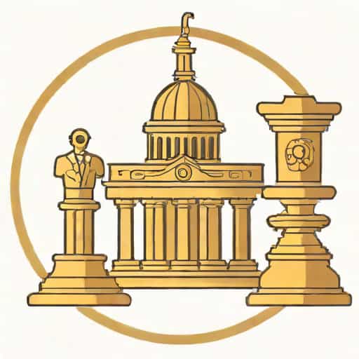 Defrauding A Pawnbroker Florida Statute