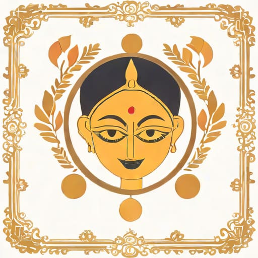Dekha Zamana Sara Bharam Hai