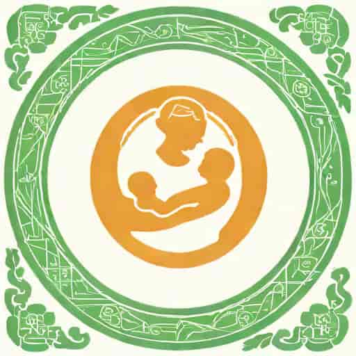 Delaware Center For Maternal And Fetal Medicine
