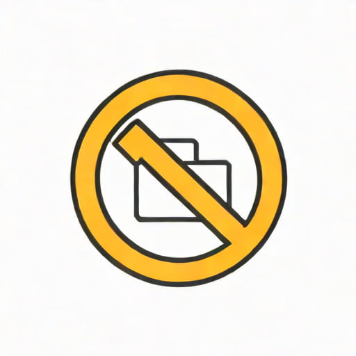 Delete Enthuse Page