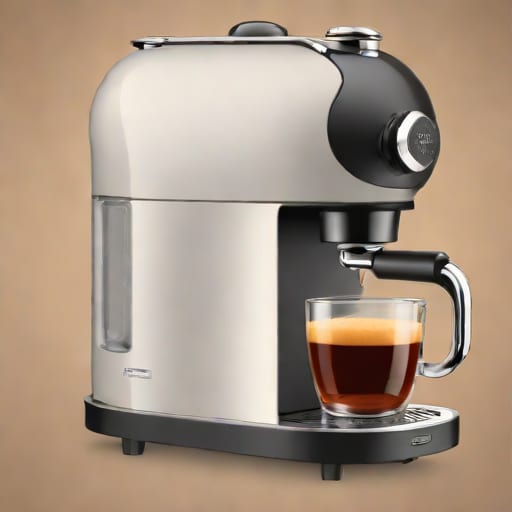 Delonghi Perfecta Evo