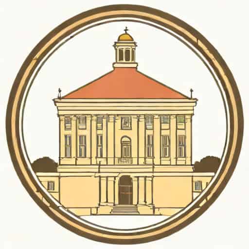 Democritus University Of Thrace Photos