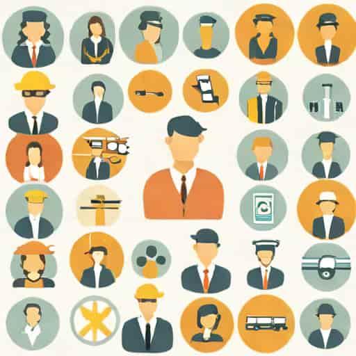 Demography Jobs Near Me