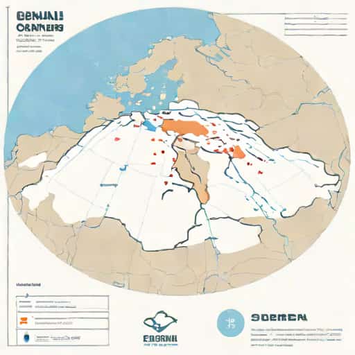 Denali Census Subarea