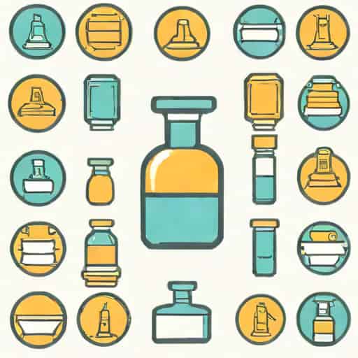 Density Of Chloroform