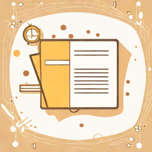 Deped Periodical Test