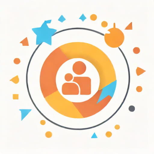 Dependent Care Credit Phase Out 2023