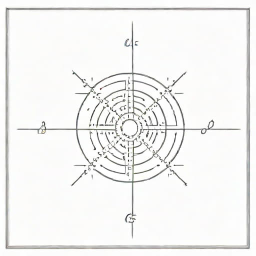 Derive Clausius Clapeyron Latent Heat Equation