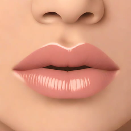 Dermatitis Labial Tratamiento Casero