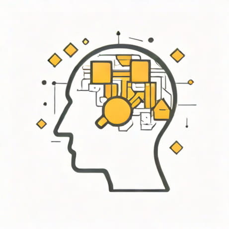 Describe One Theory Of Forgetting