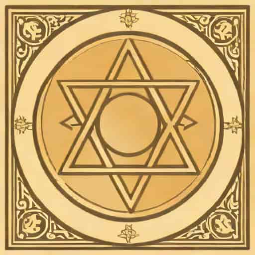Describe The Contribution Of Theosophical Society