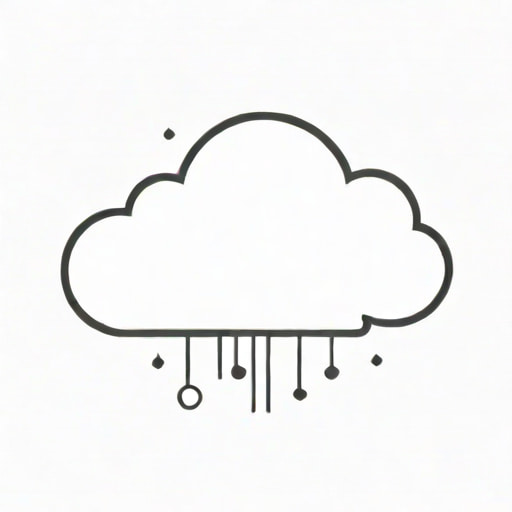 Describe The Dimensions Of A Cumulonimbus Cloud