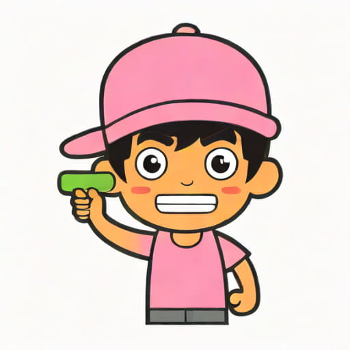 Desiigner Timmy Turner