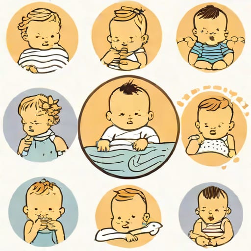Desiree'S Baby By Kate Chopin
