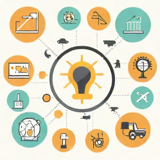 Destination Competitiveness Theory